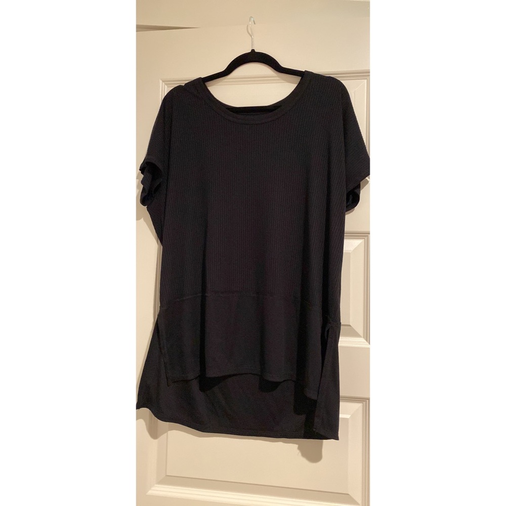 American Eagle Tunic